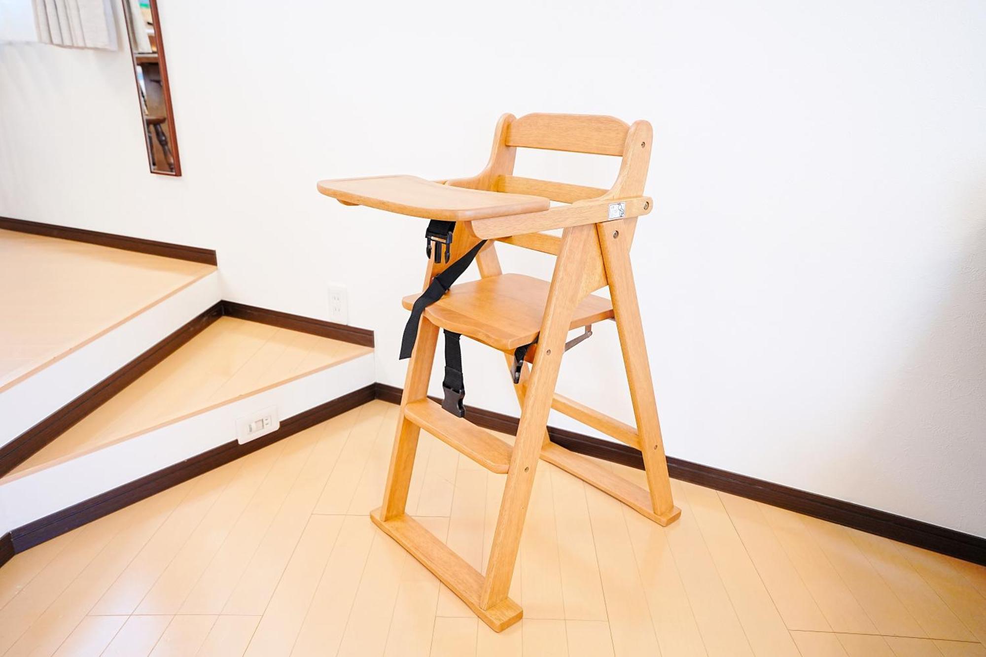 Loisir Appartement Kunitachi