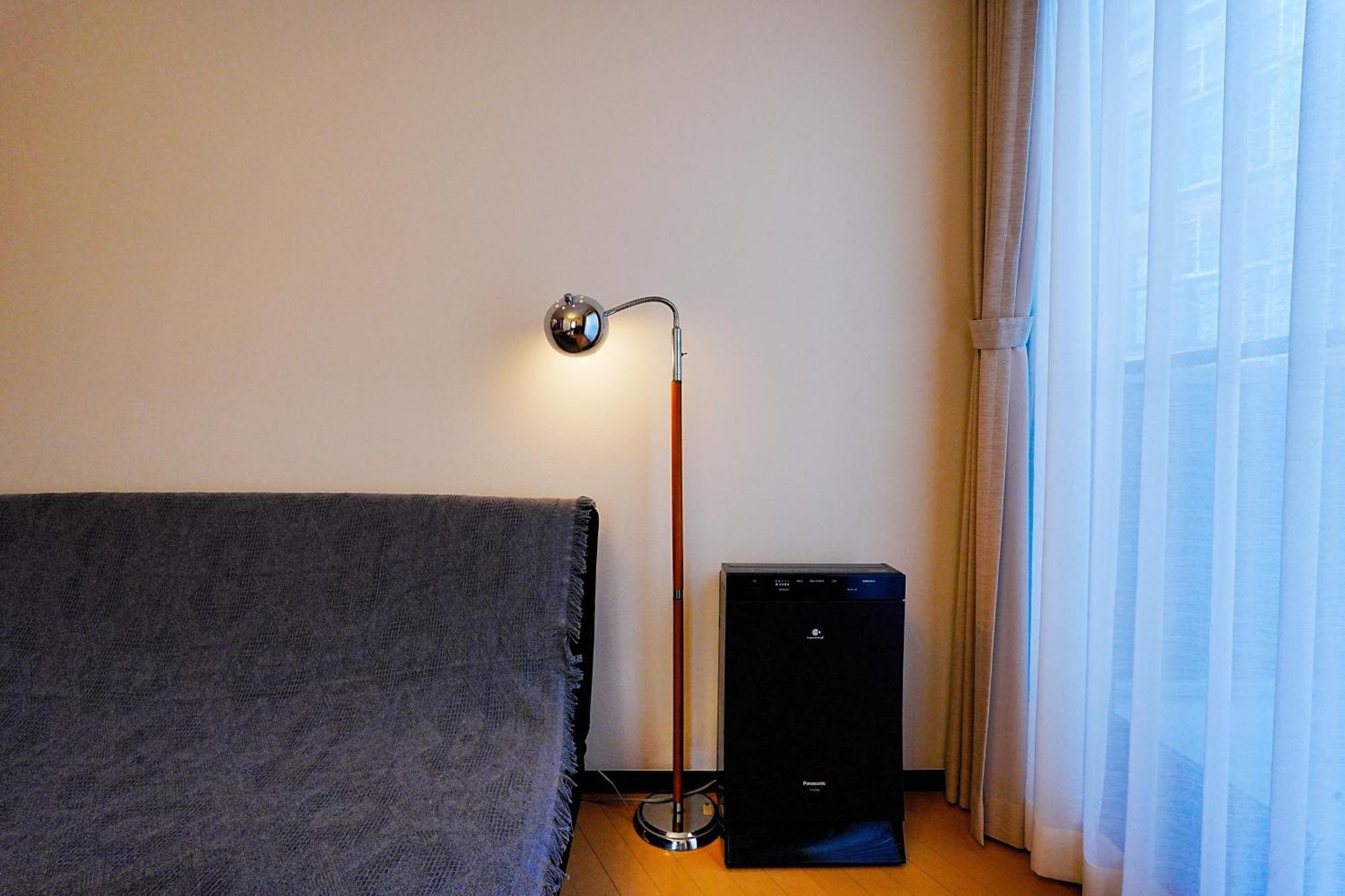 Appartement Loisir *