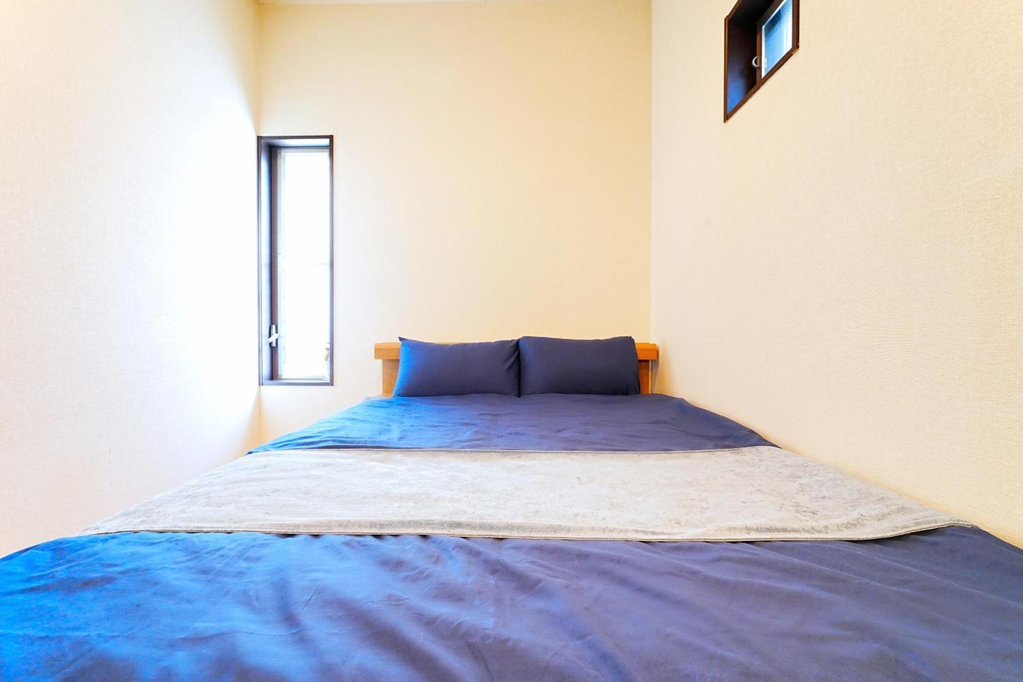 Loisir Appartement